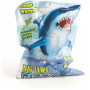 FIZZY SHARK 1/24/144 #24