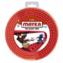 MAYKA - 2 Stud Roll 2m 12CDU