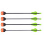 Nerf ZombieStrike Arrow Refills