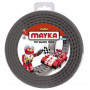 MAYKA - 4 Stud Roll 2m 12CDU