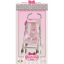 B.Boutique Buggy