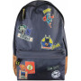 DC Comics Backpack
