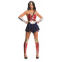 Wonder Woman L