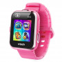 KIDIZOOM SMARTWATCH DX2 PINK