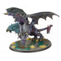 Aos Shattered Dominion Large Base Detail