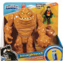 SUPERFRIENDS VECH ASST
