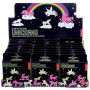 Glow in the Dark Unicorn Fantasy