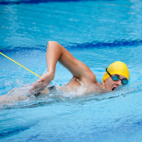 Swimsportz Swim Trainer