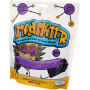 Mad Mattr Go Crazy Dough Pack-Purple