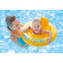 INTEX MY BABY FLOAT™, Months 6-12