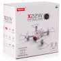 Syma X22W STV - Smartphone Not Included