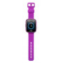KIDIZOOM SMARTWATCH DX2 PURPLE