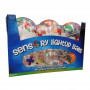Sensory Light Up Balls