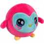 Squishimals Asst