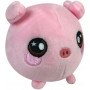 Squishimals Asst