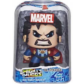 MARVEL  MM DR STRANGE