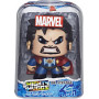 MARVEL  MM DR STRANGE