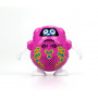 SILVERLIT Talkibot - Assorted Colours