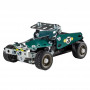 MECCANO MULTI 5 Model Set