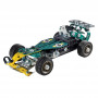 MECCANO MULTI 5 Model Set
