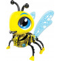 Build-a-Bot Bug - Buzzy Bee