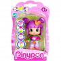 PINYPON FIGURES SERIES 6 CDU 24