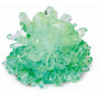 Crystal Growing Kit Deluxe