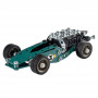 MECCANO MULTI 5 Model Set