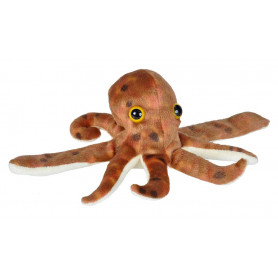 hugger octopus