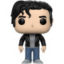 Riverdale - Jughead w Serpents Jacket Pop! Vinyl [RS]