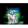 Playmobil - Stay Puft Marshmallow Man