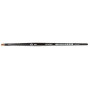 CITADEL SMALL DRYBRUSH (3-PACK)