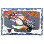 Spy X Light Hand