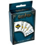 Harry Potter - Playing Cards