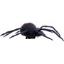 Robo Alive Robotic Spider