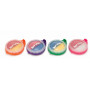 Paint-Sation - 2-in-1 Paint Pods - VPK12