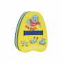 Zoggy Back-Float  2-6 yrs up to 25kg