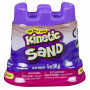 Kinetic Sand 5oz Container