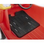 Cozy Coupe - Red