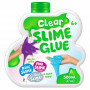 Clear Slime Glue in Counterpack