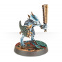AOS: SHATTERED DOMINION: 25 & 32MM ROUND