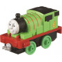 THOMAS & FRIENDS ADVENTURES SML VEH/ENG ASST