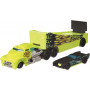 HOT WHEELS SUPER RIGS ASSORTMENT