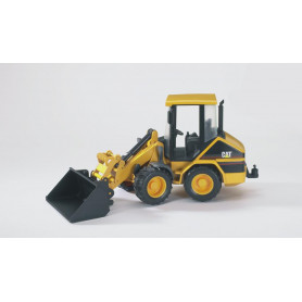 Bruder 1:16 CATERPILLAR loader