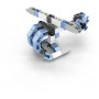 ENG Inventor - 12 Models of Aircraft