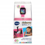 KIDIZOOM SMARTWATCH DX2 PINK