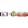 littleBits Avengers Hero Inventor Kit