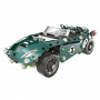 MECCANO MULTI 5 Model Set
