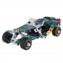 MECCANO MULTI 5 Model Set