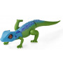 Zuru - RoboAlive Robotic Lizard- Assorted